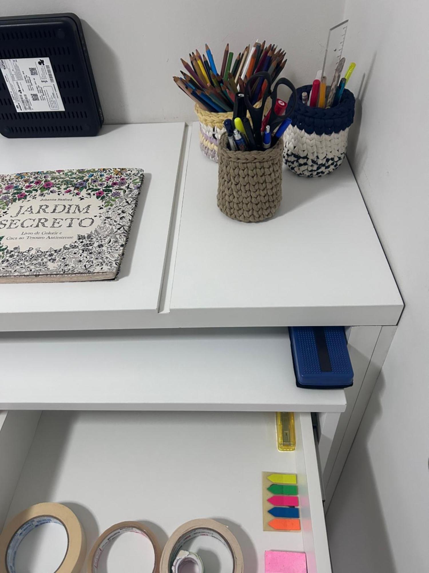 Na Da Reserva Com Office Equipado Apartamento Rio de Janeiro